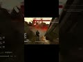 POV: jugar con stuffy reduce tu esperanza de vida 💀 #stuffy #helldivers2 #stuffyplays #humor #gamer