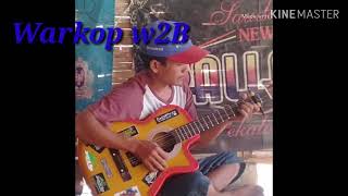 Dolor² snp indonesia😇