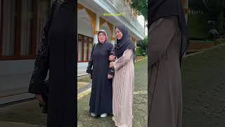 Download Lagu Ngaji Bareng Ulama Negeri Syam I PONDOK PESANTREN DARUL AMANAH MP3