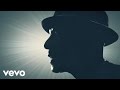 Jimmy Cliff - One More (Lyric Video)