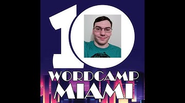 Basics of PHP: Action & Filter Hooks (WCMIA18)