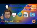 Hackintosh España OpenCore 0.8.2 Oficial adaptada macOS 13 Ventura