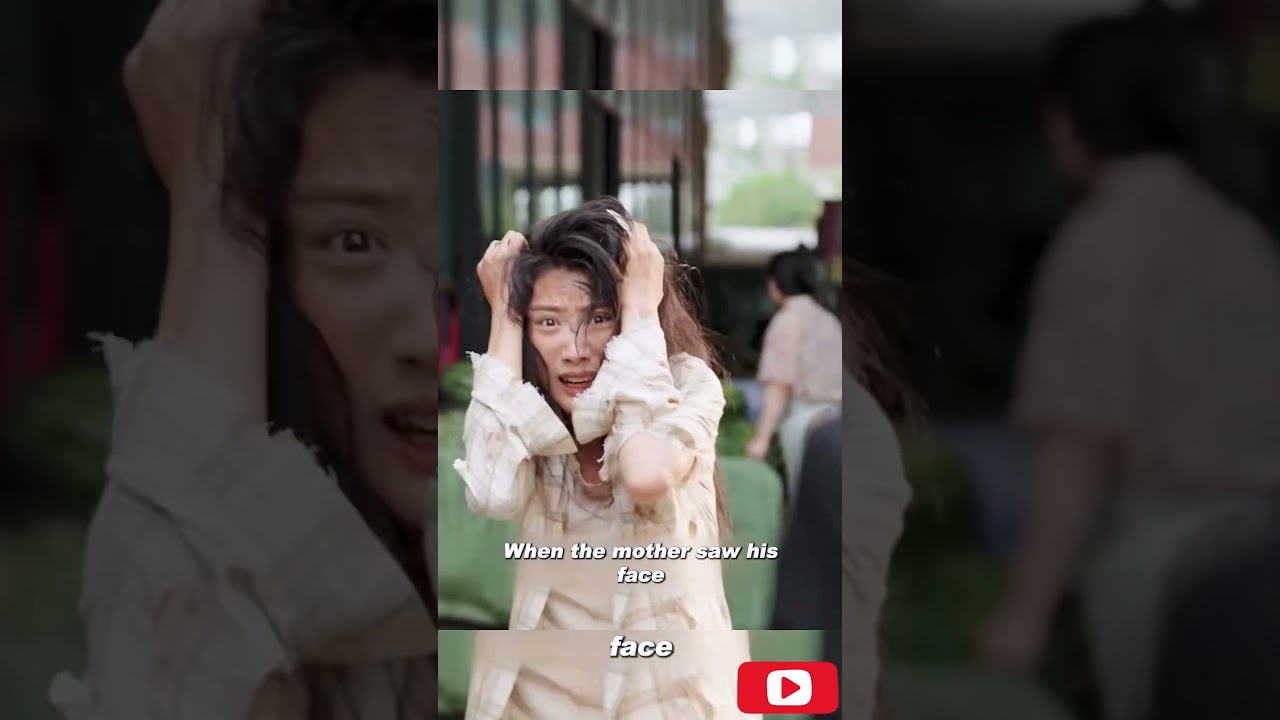 The shocking truth no one expected 