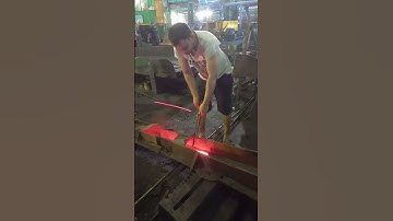 ROLLING MILL SIMPL CHECK VIDEO 😃😃😃