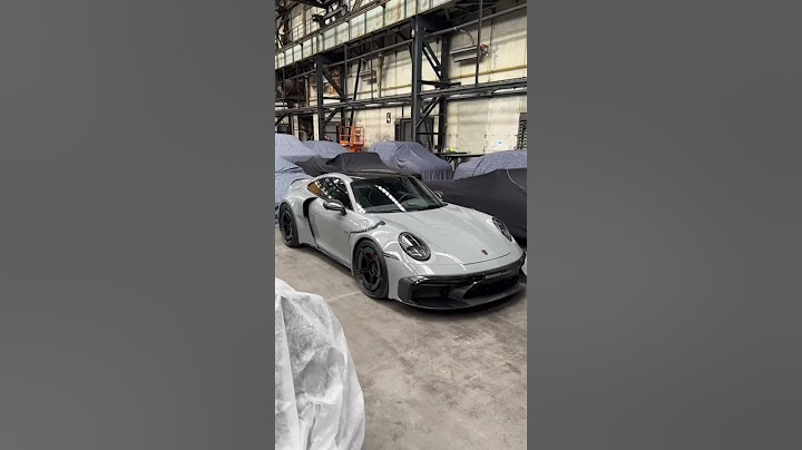 ‼️BRABUS 900 ROCKET R‼️900hp 🤩 #porsche911turbos #brabusrocket900