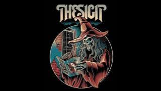 The Sigit - Horse Story Wa