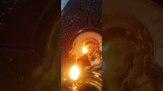 Благодарствена молитва за всяко Божие благодеяние 2