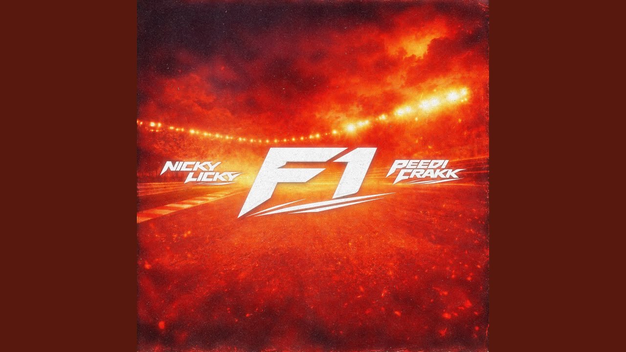 F1 - YouTube