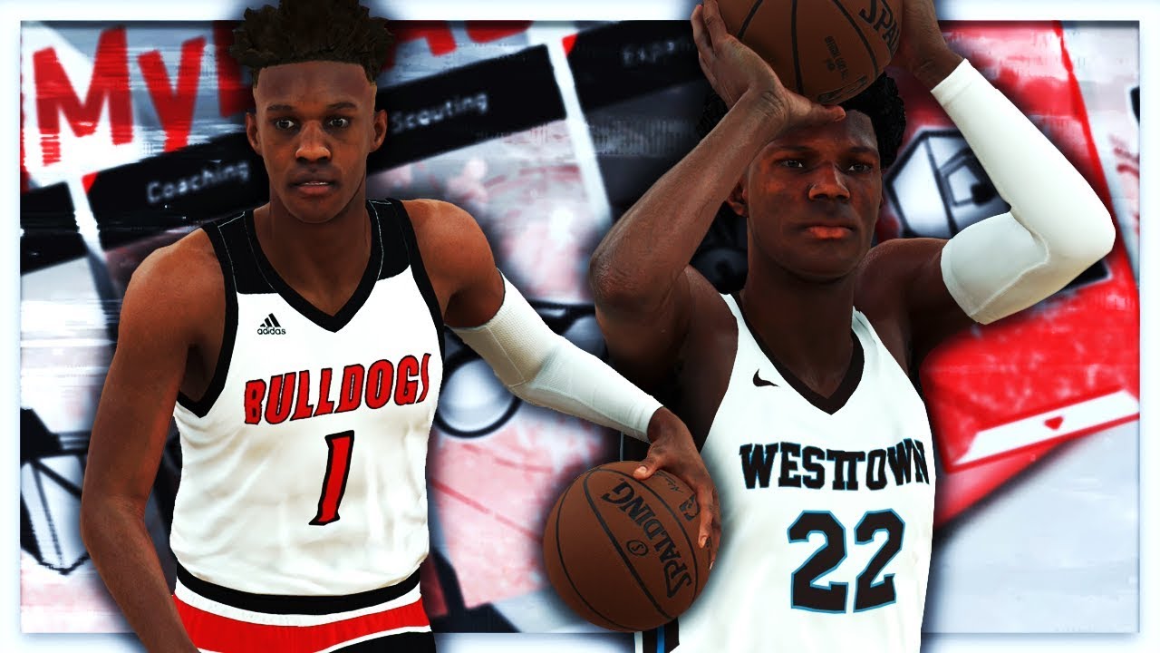 romeo langford shirt