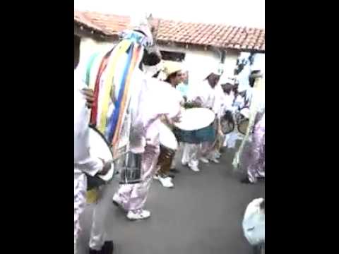 Catopes de bocaiúva mestre lucelia
