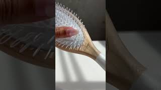 Luxy Goodies Unboxing ✨ #luxyhair #clipinhair #clipinhairextensions #hairtools #hairaccessories
Unboxing some Luxy hair extensions, tools, and accessories. Leveling up our hair care routines for 2025 ☁️
PRODUCTS MENTIONED
In this video: Luxy Halo Extensions, Application kit, Deluxe Extension Styler, Loop Hair Extension Brush, and Curling Wand Luxy Goodies Unboxing ✨ #luxyhair #clipinhair #clipinhairextensions #hairtools #hairaccessories