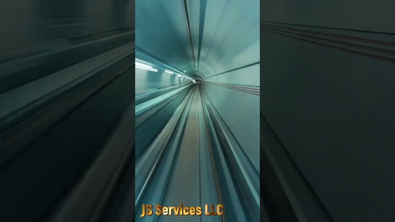 THE WAY Judahson/Freezy