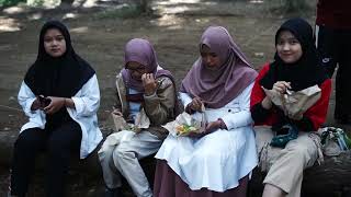 Rrgraphs 7Th Anniversary A Day In Nature Our Hopes For The Future