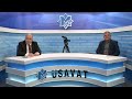 Paşinyan Putinlə görüşdən sonra istefa verəcək: Fazil Mustafa ilə Pənah Hüseynin debatı-  CANLI