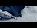 Se Salaya Imam Hussain As سه ساله امام حسین علیه السلام Se Salaya Imam Hussain As سه ساله امام حسین علیه السلام