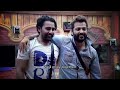 Manveer's Best Moments In Bigg Boss 10 - Big Brother Universe