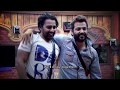 Manveer's Best Moments In Bigg Boss 10 - Big Brother Universe