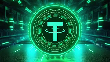 Your Quick Tether (USDT) Crash Course