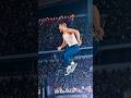 BELIEVER⚡Dan Reynolds GOES AIRBORNE in Guangzhou 2026 😱