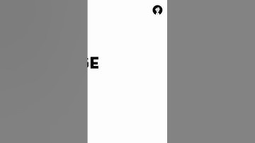 Amazon S3 | Watch full course @aimentorhere