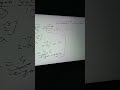 Target Data Science & AI 2024 | #studywithme