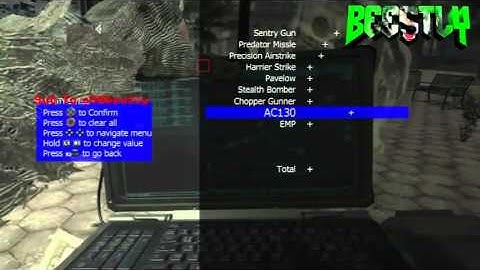 MW2 CHALLENGE LOBBY JULY 2012 - UNLOCK ALL CHALLENGES and MORE