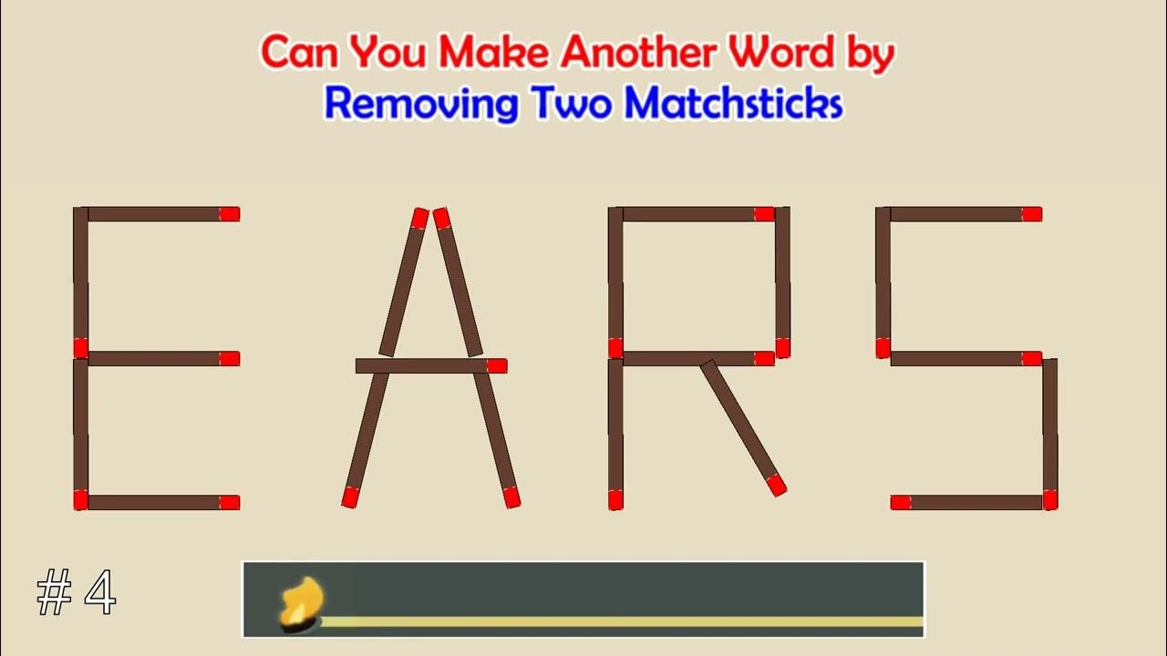 To Confirm Another Word