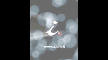 Samsung SGH-Z150 (TIM) Startup and Shutdown Animation