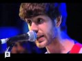 Ezra Furman & the Harpoons - We Should Fight