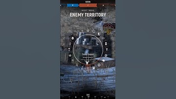 3 dead on spawn, 1 Garrison down, good fun then other night on FOY. #HLL #HELLLETLOOSE #SNEAKY #WW2