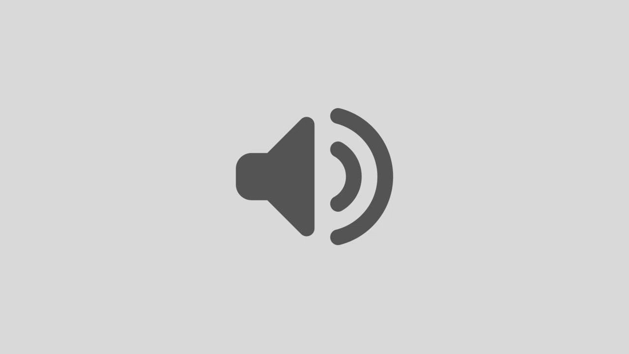 oneshot 12 sound effect YouTube