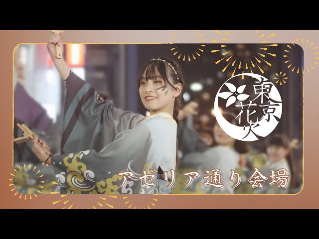 『クールモアスタッド』愛国スポーツ界最大のサクセスストーリー Amazon.co.jp: 0F2A6 クールモアスタッド 愛国スポーツ界最大の