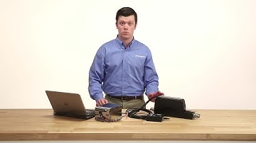 How to Control an Industrial Linear Actuator with J1939 CAN Bus