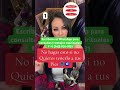 #tarot #brujeria #estadosunidos #love #texas #spells #viral #california #boston #horoscopo #vidente