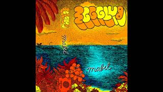 Eggglub - Mermaid