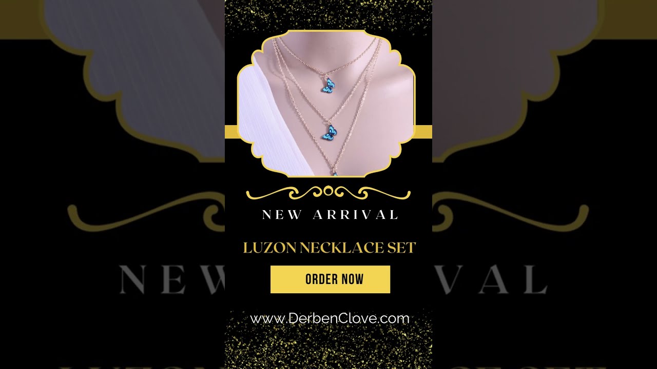 Derben Clove New Arrival Imported Decent Pieces