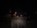 ومن يجعل المعروف في غير أهله يكن حمده ذم ا عليه ويندم زهير بن أبي سلمى