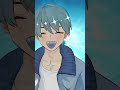 GURO CHAN | #dutrawd em #Twitch