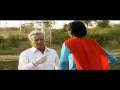 Malegaon Ka Superrman Theatrical Trailer 2011 Mp3 Song