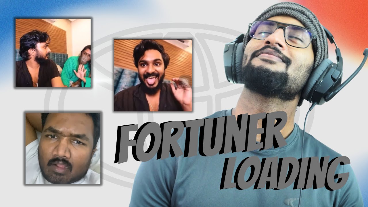 അത് അങ്ങനെ കുറെ എണ്ണം 🤡🤌🏻