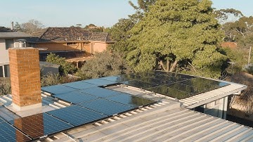 Energy 101: Understanding your Enphase system