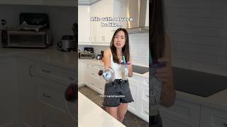 I call them MomLines #eldermillennial #genalpha #skit #bts #btsarmy #youtubeshorts I call them MomLines #eldermillennial #genalpha #skit #bts #btsarmy #youtubeshorts