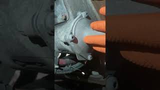 Truck grinds going into gear! How to check your clutch? Eaton trans/clutch heavy duty vehicles by Alrey Industries Top Tech Diesel 23,269 views 1 year ago 7 minutes, 17 seconds