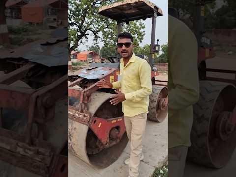 new AI video kabada se toll model Banega #daglaamrat #bolleywoodsong #tvshoots