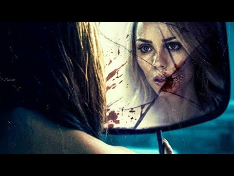 Video: Film Horror Che Si Sono Avverati - Visualizzazione Alternativa