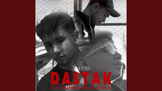 Download Lagu Dastak Kaky Thou$and & Chen K (feat. Asif Balli) Download Lagu Dastak Kaky Thou$and & Chen K (feat. Asif Balli)
