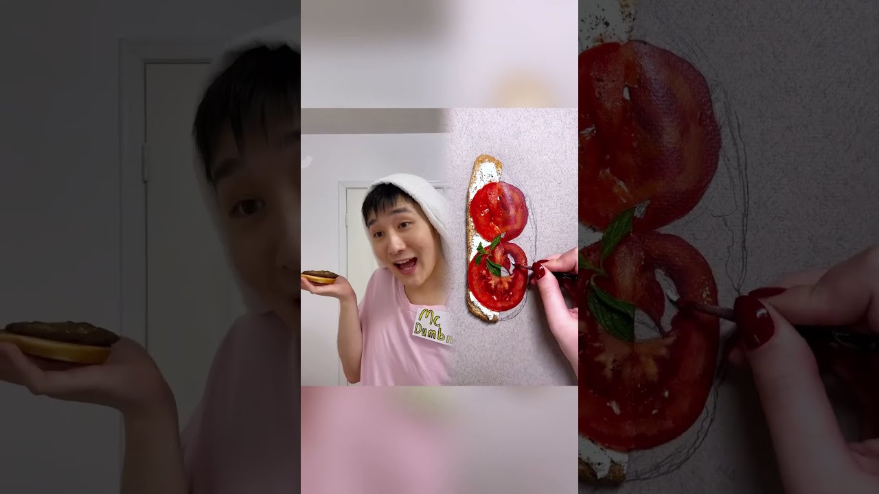 If You Did Don T Forget To Like Commented And Subscribe My Channel Pov Funny Shorts Usa