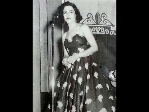لميعة توفيق اغنية اتركك للزمن