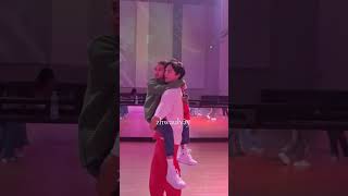 Download Lagu Rakha sama adiknya MP3