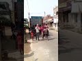 DJ Sukhdev Tala Jodi Visarjan🔥🔥🔥🔥🔥🔥🔉🔉🔉